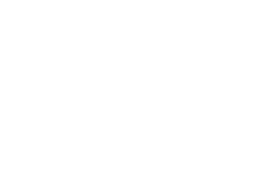 Управляющая компания «Никольский»